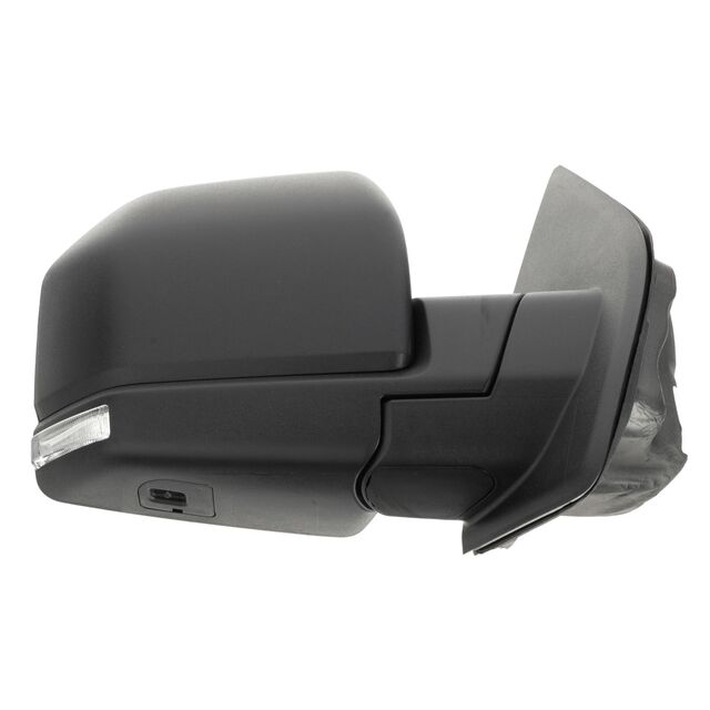 2018-2020 Ford F-150 2018-2020 Ford F-150 Right Passenger Side