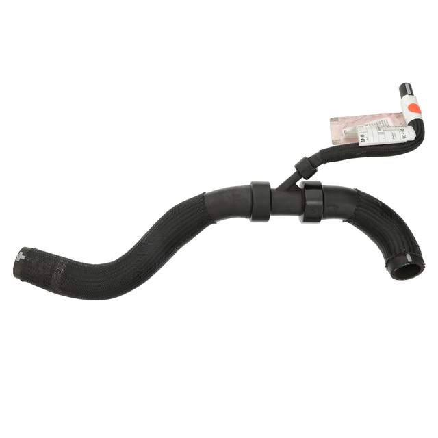 2013-2019 Ford OEM NEW 2013-2019 Ford Explorer Police Interceptor