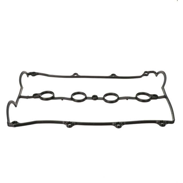 DNJ FGS4044 Full Gasket Set For 1990-1993 Mazda Miata (MX-5) 1.6L DOHC Engine - View #9