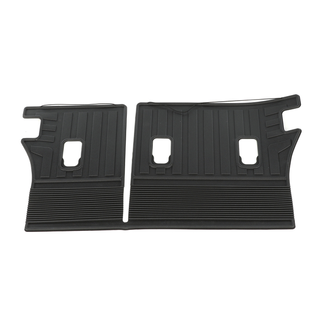 20152019 Subaru Outback OEM NEW 20152019 Subaru Legacy Outback