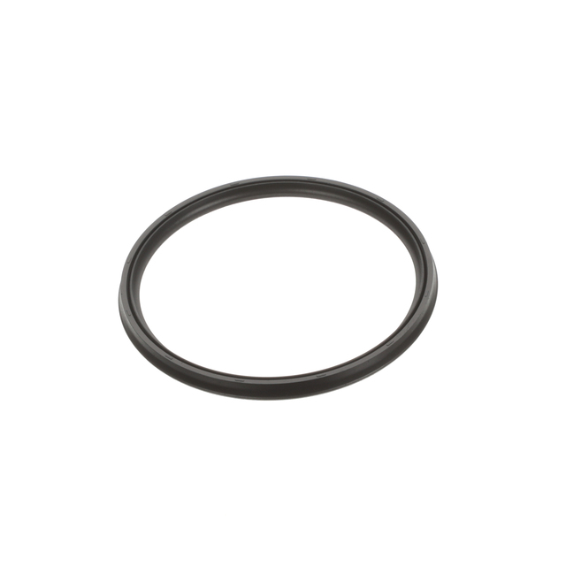 thumbnail image 2 of New Genuine Ford Seal BC3Z8590L / BC3Z-8590-L OEM 2 of 13