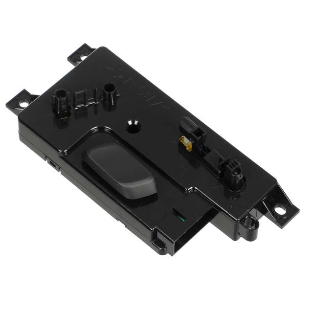 ひー 2013-2017 Mazda Switch KD51-88-158 | QuirkParts