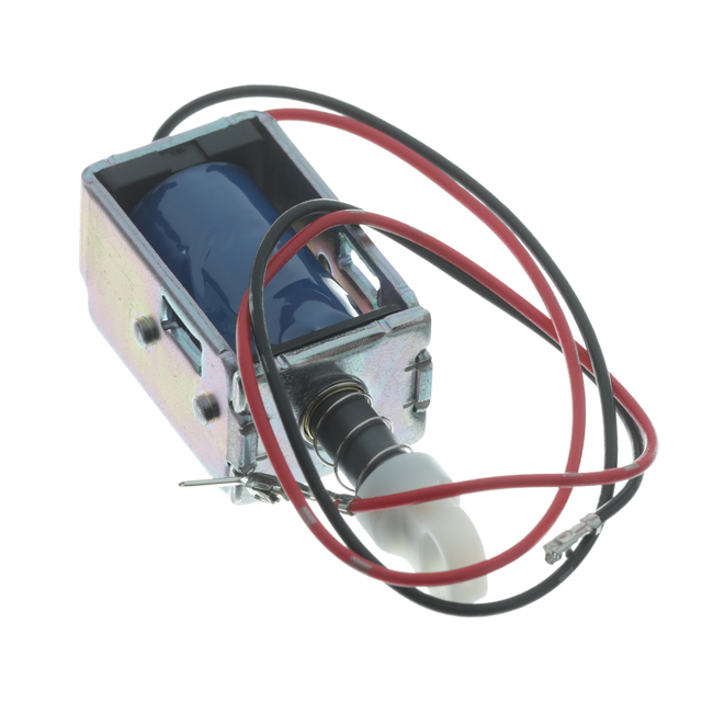 2013-2019 Nissan Shift Interlock Solenoid 34970-1HK4A | QuirkParts