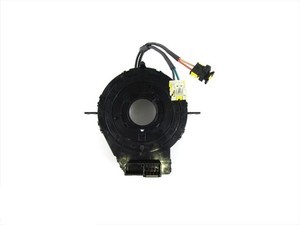 2002-2005 Jeep Liberty OEM NEW Mopar 2002 - 2005 Jeep Liberty 2.4L 2.8L ...