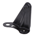 Hood Prop Rod Bracket