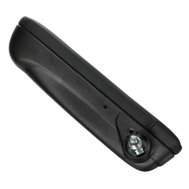 20142019 Fiat 500 OEM NEW 20142019 Mopar Fiat 500 ArmrestFront Seat