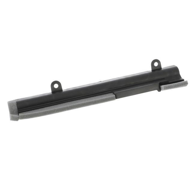 人気を誇る 2019-2025 Nissan QuirkParts | 21578-6CA0A Guide Upper Altima ピンズ・ピンバッジ・缶バッジ