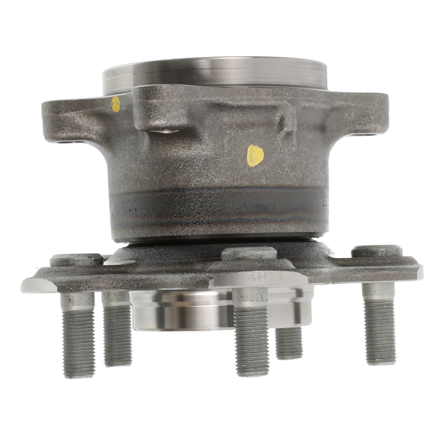 Nissan 43202 4ba0a