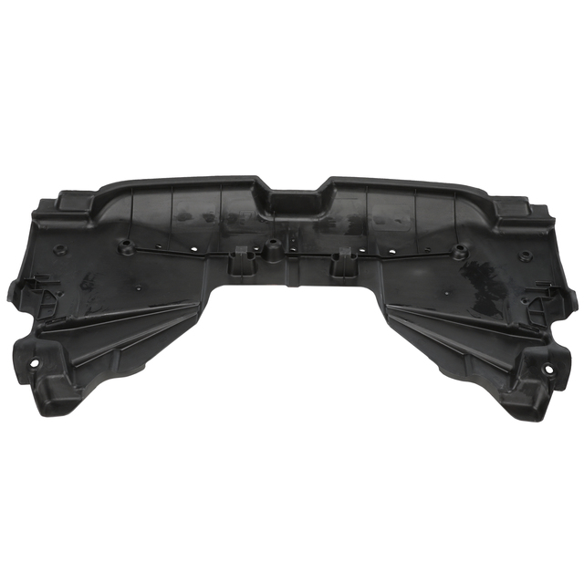 2002-2007 Subaru Impreza Under Cover 56410FE040 | QuirkParts
