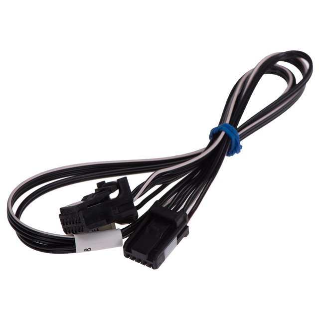 OEM NEW 2014 Subaru Forester Auto Dim Mirror Compass & Homelink Wire