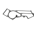Engine Water Pump Gasket