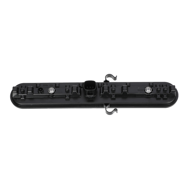 Mopar Cargo Area Security Cover for 2014-2023 Cherokee KL