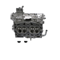 OEM NEW 2004-2006 Subaru Legacy Forester Right Engine Cylinder Head 11039AB650
