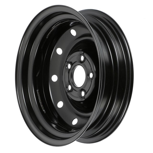 20122013 Kia Soul OEM NEW 2013 Kia Soul Spare Tire Hardware Kit, Tire