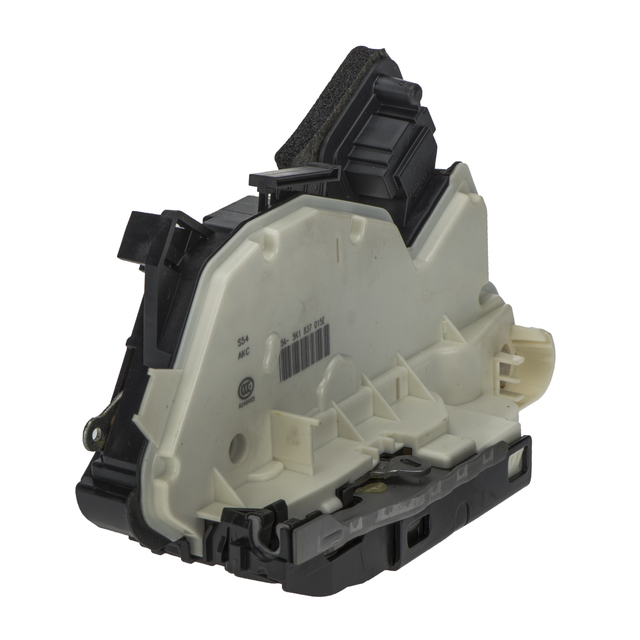 20112021 Volkswagen OEM NEW 20112019 VW Volkswagen Beetle Atlas Door