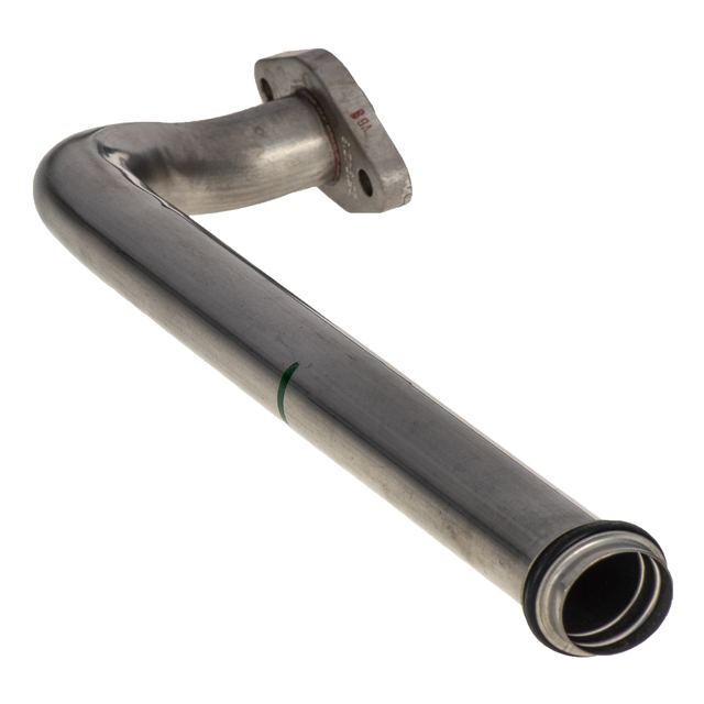20082018 GM Oil Cooler Pipe 25194218 QuirkParts