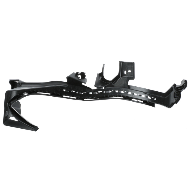 OEM NEW 2018-2019 Subaru Crosstrek Passenger Sd Front Upper Retainer 57707FL000