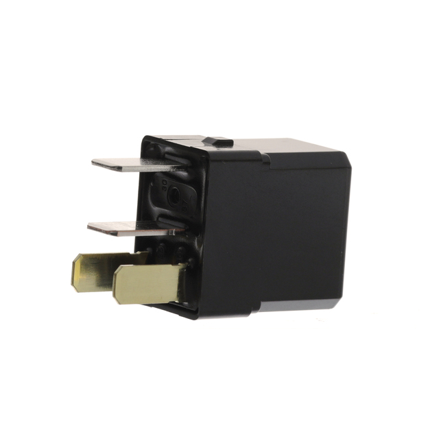 20052009 Nissan Armada Xterra Titan Pathfinder IDPM ECM Recall Relay