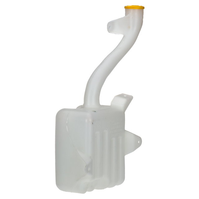 20082011 Ford Focus 2008 2009 2010 Ford Focus Windshield Washer