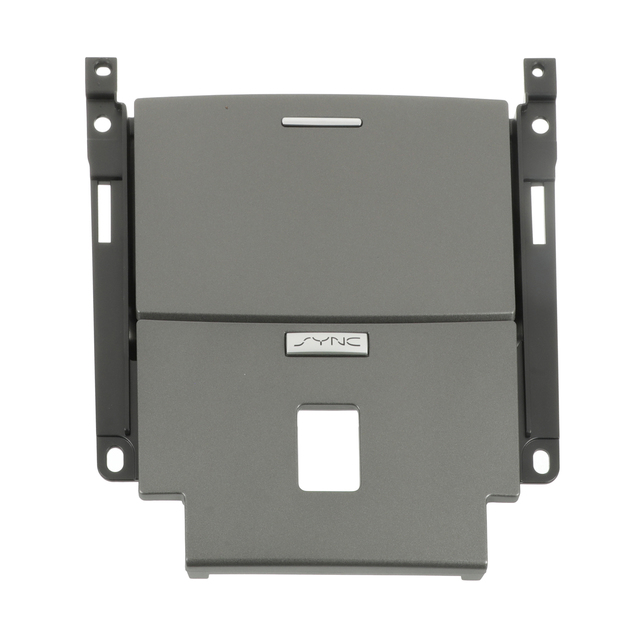 2010-2019 Ford Taurus Cup Holder AG1Z-5413562-CB | QuirkParts
