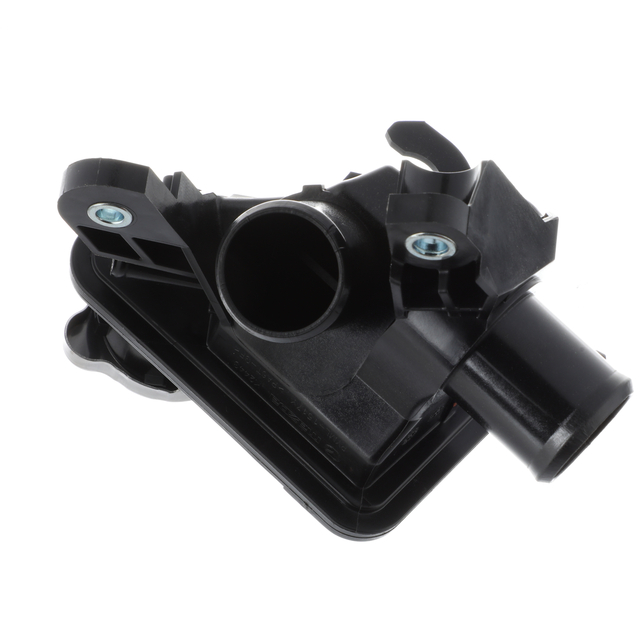 2019-2025 Mazda CX-5 Engine Coolant Filler Neck PYML-15-17YG