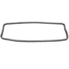12650231 Timing Chain Kit ACDelco GM Original Equipment Timing Chain - Engine ...