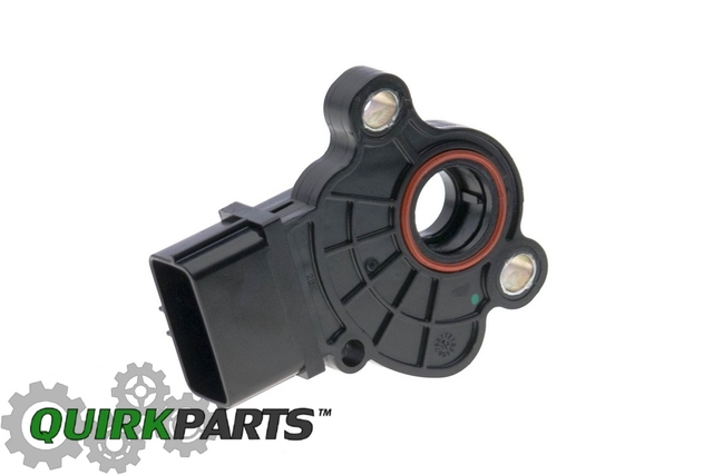 3z7z3 Genuine OEM Ford Lincoln Engine Ventilation Tube Assembly