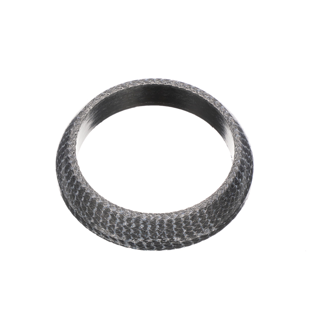 20022021 Subaru Subaru WRX STi Forester XT Legacy GT Downpipe Catback