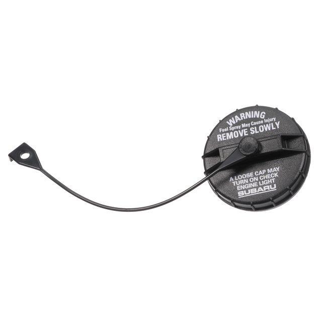 19952003 Subaru 19952002 Subaru Forester Impreza Legacy Outback Fuel