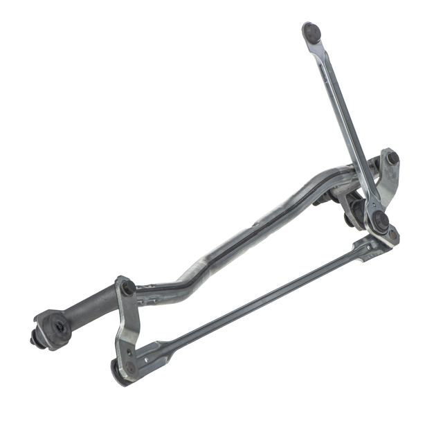 20112018 Volkswagen Jetta 20112014 VW Volkswagen Jetta SEDAN