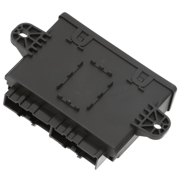 プロジェクションボード 2020-2025 Ford Control Module JX7Z-14B291-Z | QuirkParts