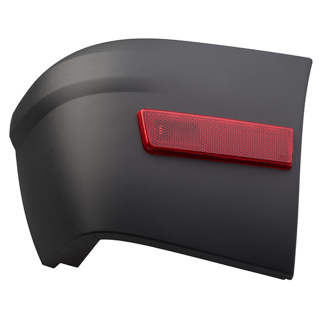 20102013 Ford Transit Connect OEM NEW 20102013 Ford Transit Connect