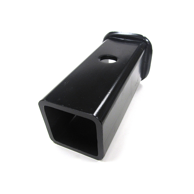 20072021 GM Chevy Avalanche Trailer Hitch Draw Bar Adapter OEM NEW