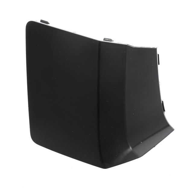 20112014 Subaru Impreza 20112014 Subaru Impreza WRX STi Front Tow