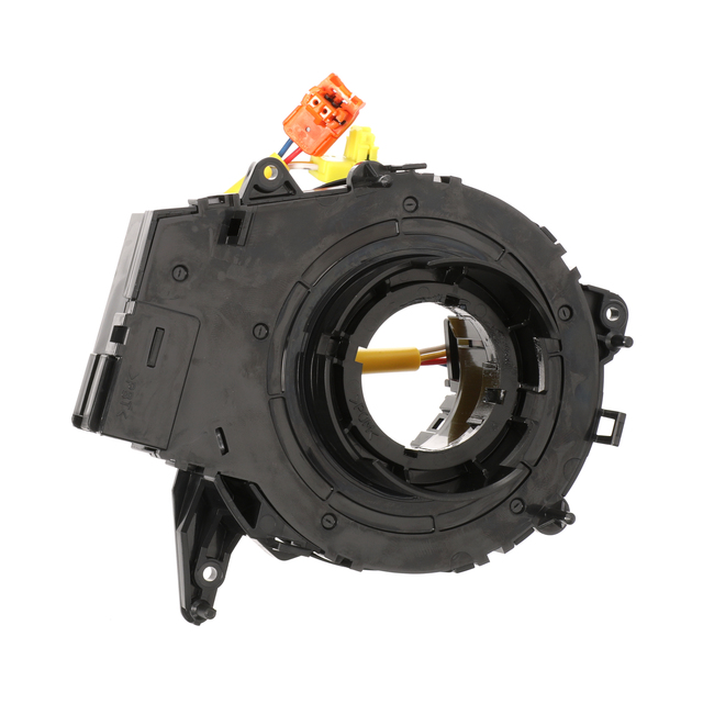 マイケルガーマン 5体 マイケルガーマン 5体