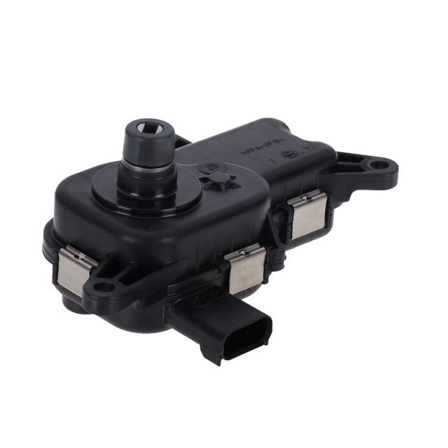 Transmission Throttle Valve Actuator 48RE For Dodge Ram 2500 3500 05-09 DIESEL E - Foto 8