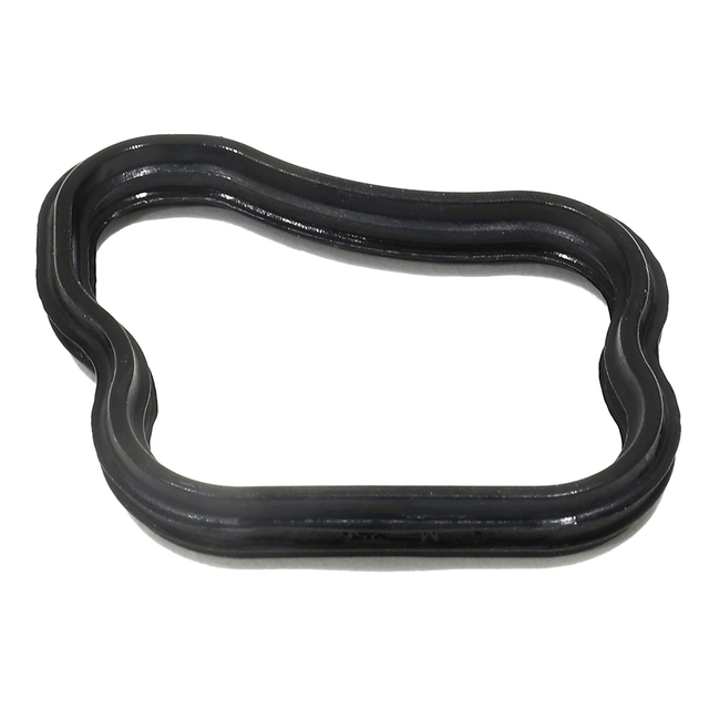 20042022 GM Water Outlet Seal 12690764 QuirkParts