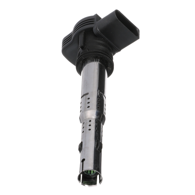 20052018 Volkswagen OEM NEW 0518 VW Volkswagen Passat Tiguan Ignition