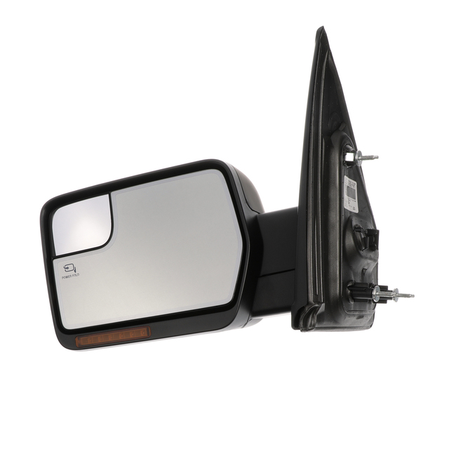 20112014 Ford F150 20112012 Ford F150 Left Driver Side Power Fold