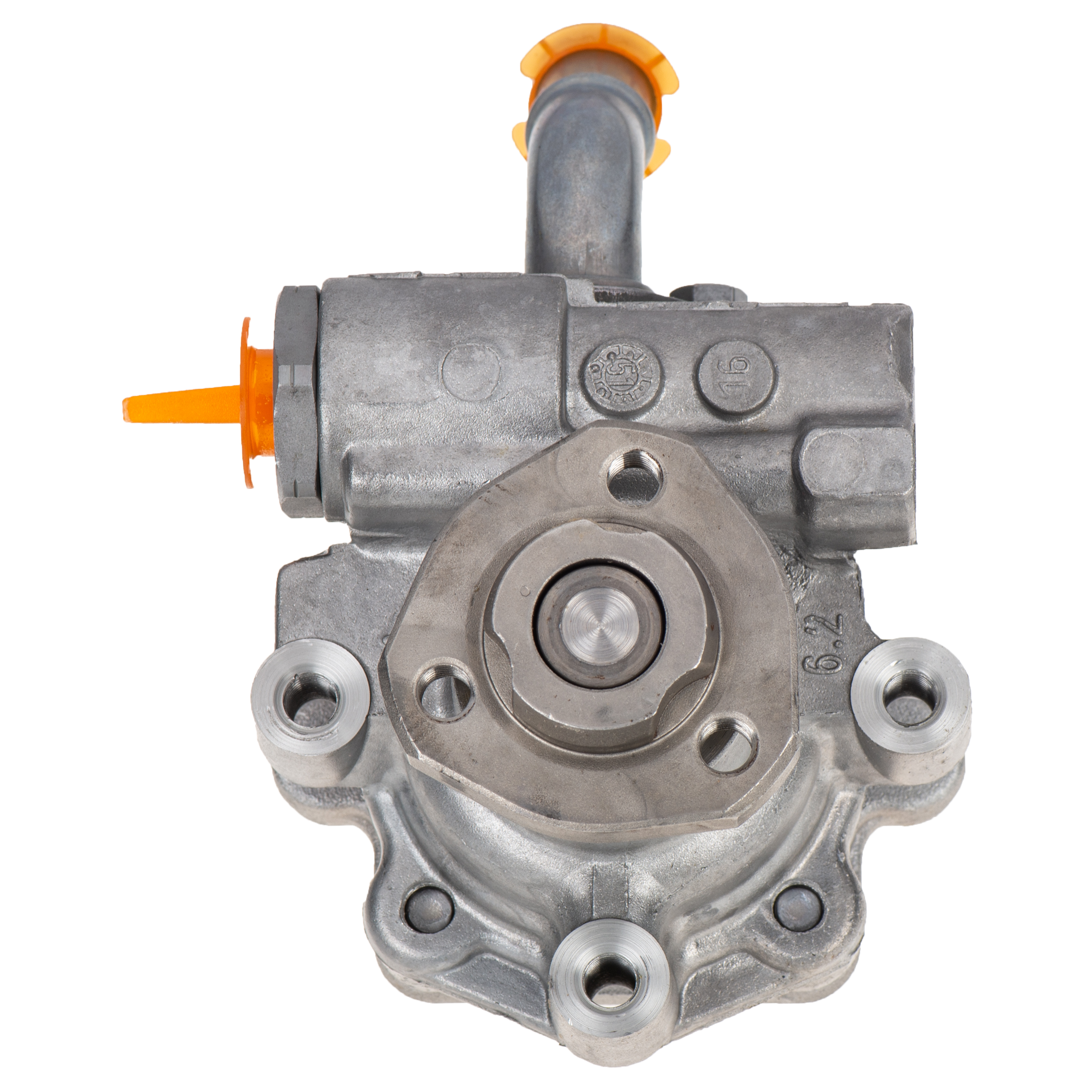 20112014 Volkswagen OEM NEW 20112014 VW Volkswagen Beetle Jetta Power