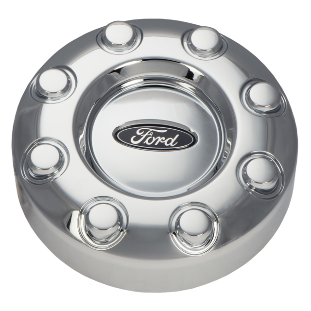 20042016 Ford OEM NEW 0513 Ford F250 F350 Front Wheel Cover Center