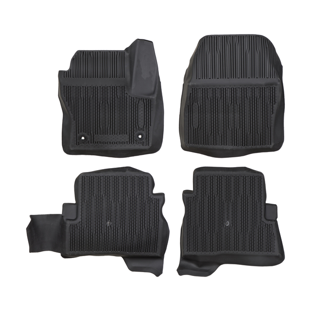 20132018 Ford Escape OEM NEW 20132018 Ford Escape' Rear All Weather