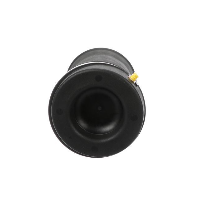 20112015 Jeep Grand Cherokee Air Suspension Spring Assembly 68029912AF