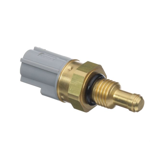 19972009 Ford OEM NEW 200610 Ford Explorer Mountaineer Coolant