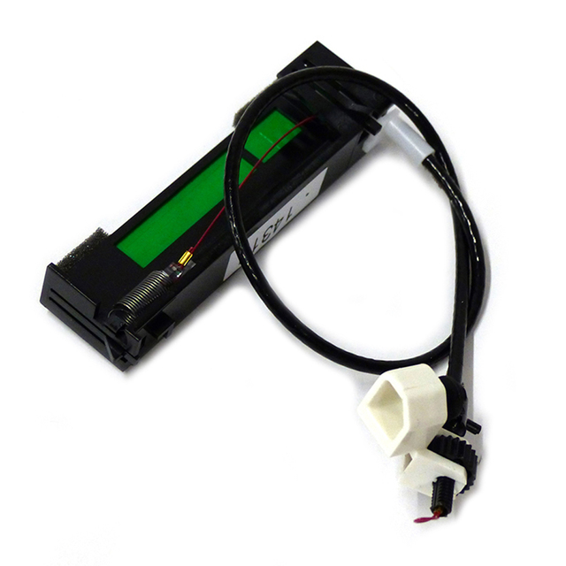 20042011 Ford Ranger OEM NEW 0411 Ford Ranger Auto Trans Dashboard