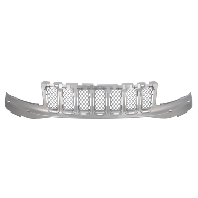 MOPAR純正19インチAW ミシュラン付 JeepコンパスS用 MOPAR純正19インチAW ミシュラン付 JeepコンパスS用