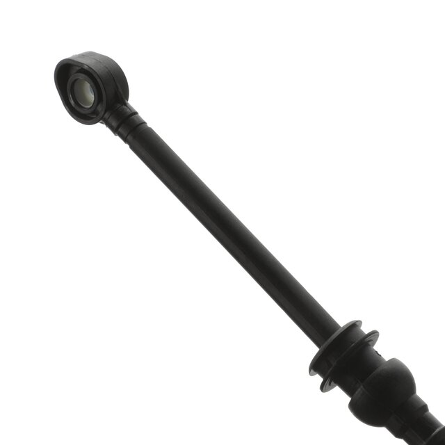 2002-2005 Ford OEM NEW 2002-2005 Ford Explorer Mountaineer Gear
