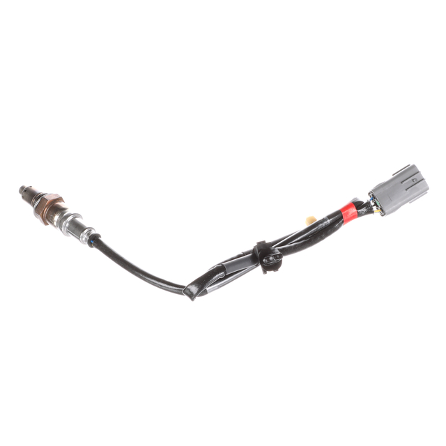 2018-2025 Mazda Oxygen Sensor PYFA-18-8G1A | QuirkParts