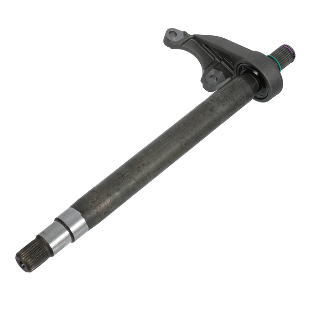 20112020 Mopar OEM NEW Mopar 1120 Grand Caravan Town & Country Intermediate Shaft 68033054AD