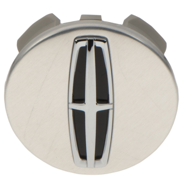 20132020 Lincoln MKZ OEM NEW 20132020 Lincoln MKZ Cover Wheel Center